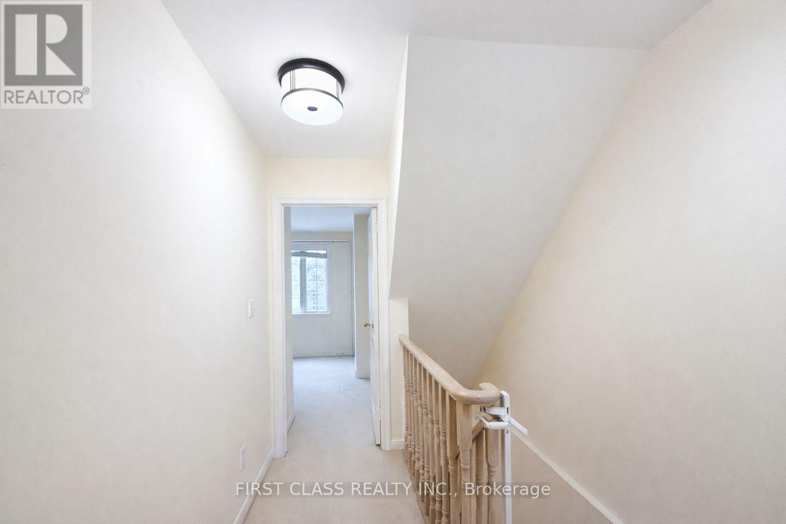 B5 - 108 Finch Avenue W, Toronto, Ontario  M2N 6W6 - Photo 10 - C12671736