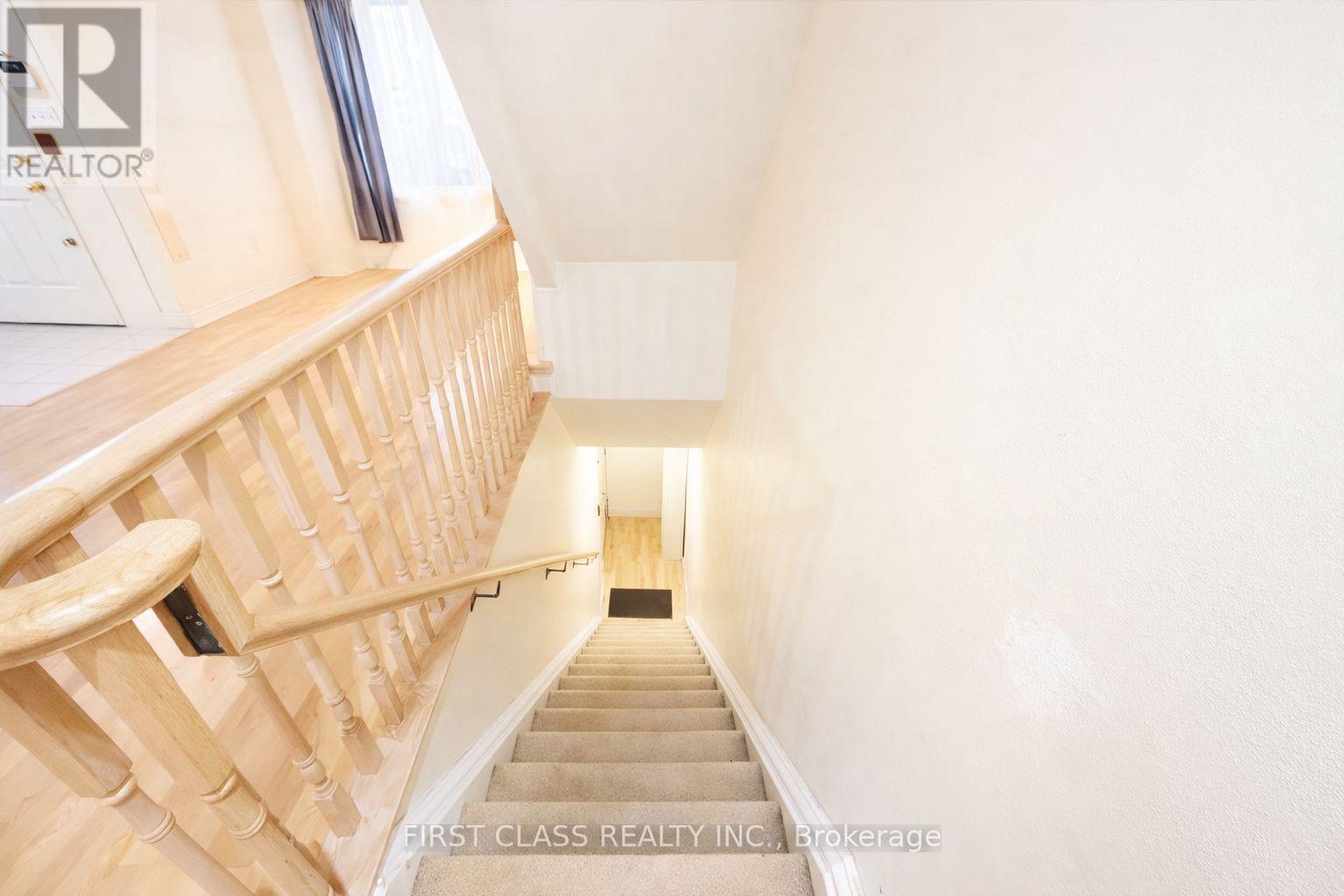 B5 - 108 Finch Avenue W, Toronto, Ontario  M2N 6W6 - Photo 13 - C12671736