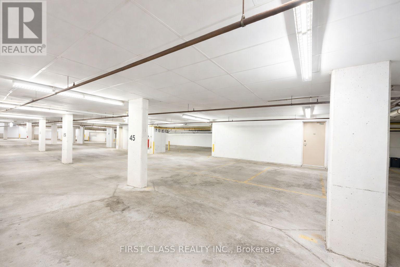 B5 - 108 Finch Avenue W, Toronto, Ontario  M2N 6W6 - Photo 14 - C12671736