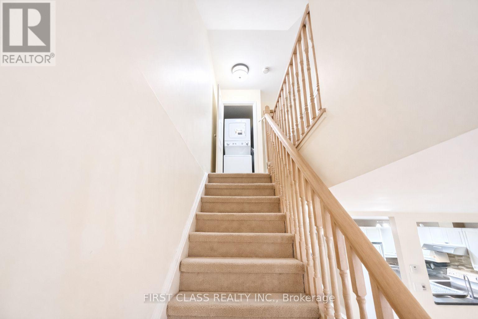 B5 - 108 Finch Avenue W, Toronto, Ontario  M2N 6W6 - Photo 8 - C12671736