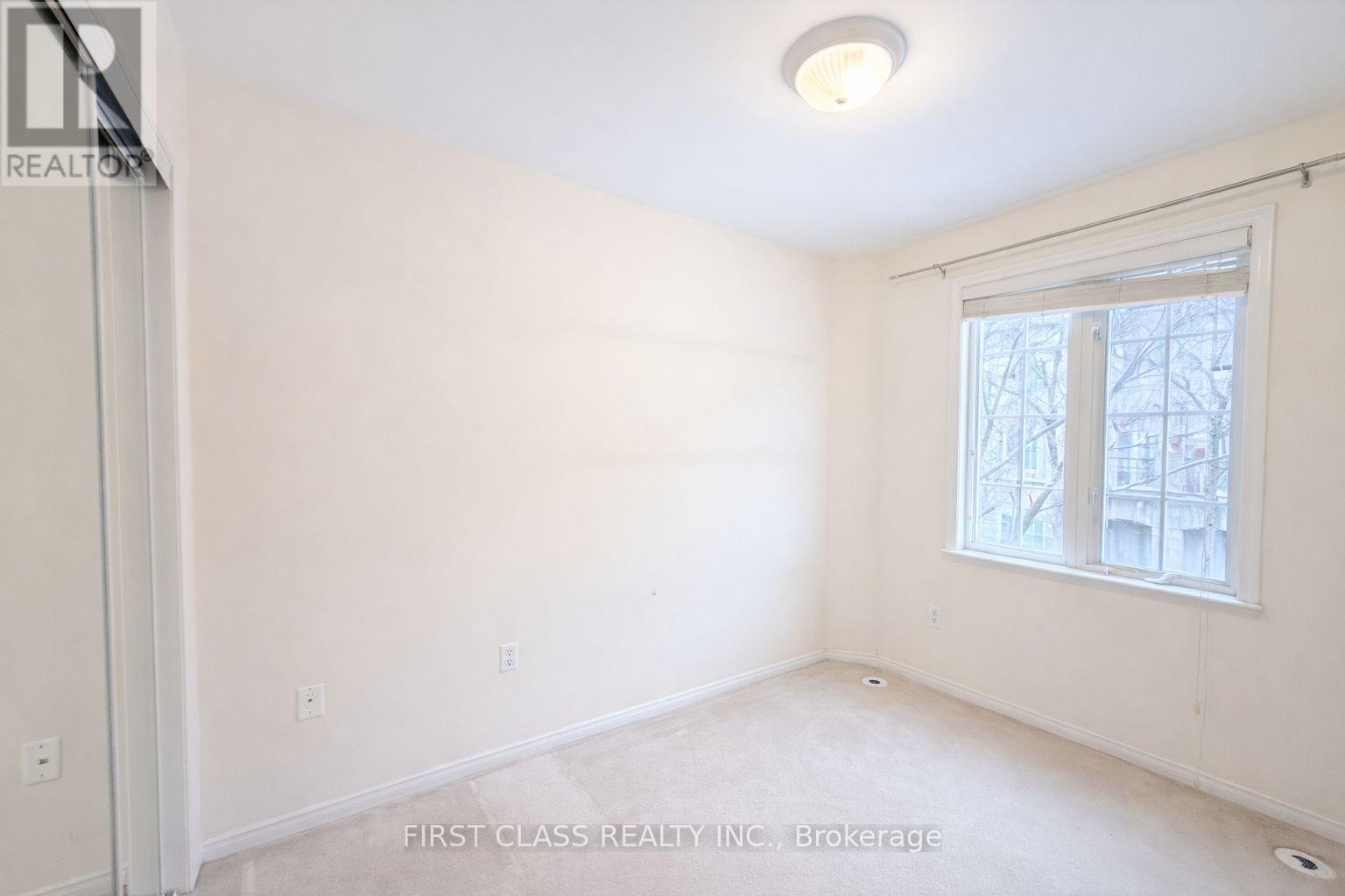 B5 - 108 Finch Avenue W, Toronto, Ontario  M2N 6W6 - Photo 9 - C12671736