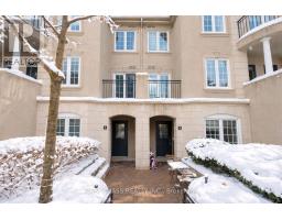 B5 - 108 FINCH AVENUE W, Toronto, Ontario