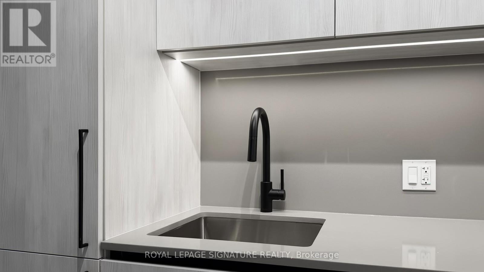 203 - 35 Parliament Street, Toronto, Ontario  M5A 2Y2 - Photo 11 - C12671790