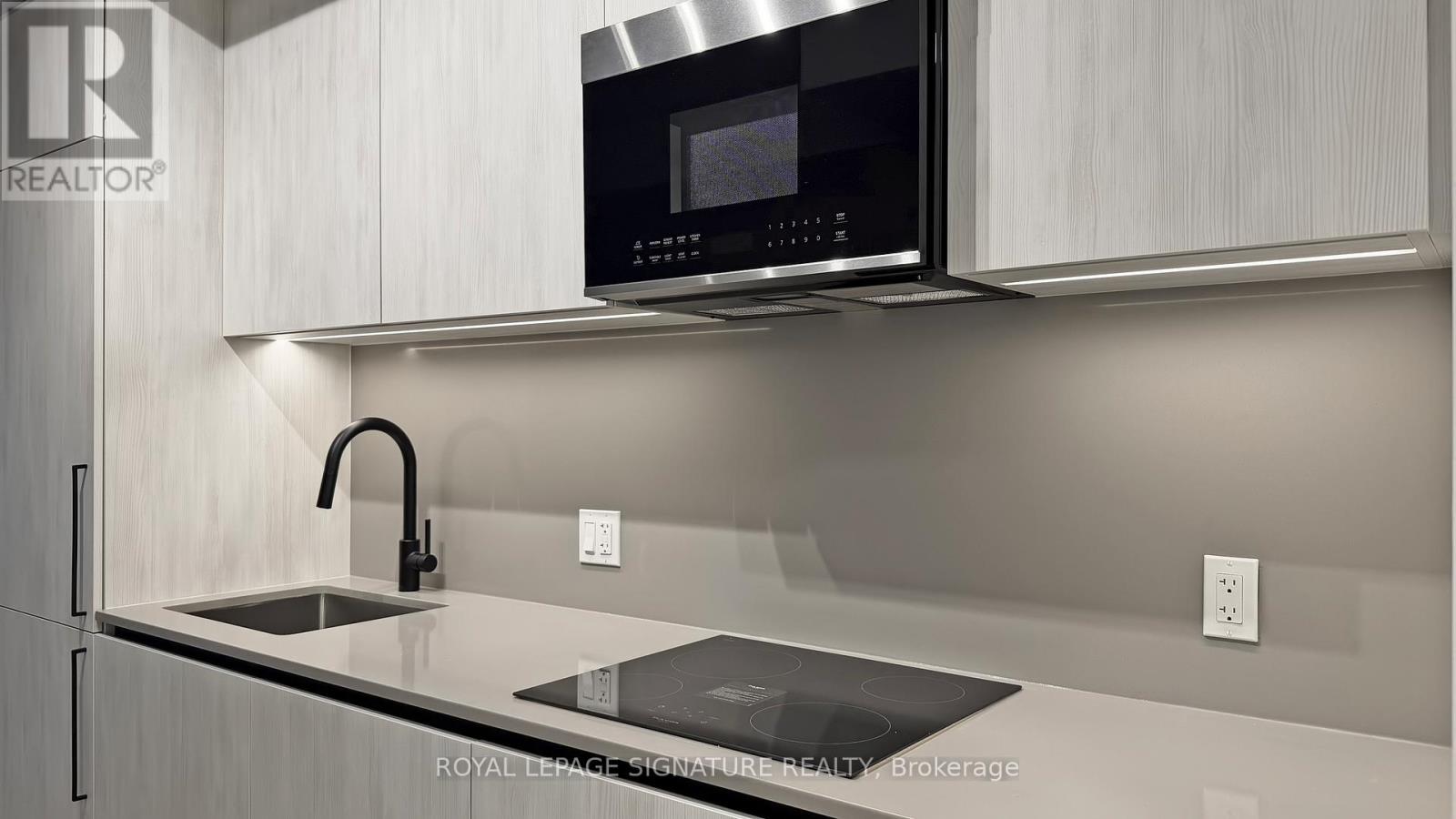 203 - 35 Parliament Street, Toronto, Ontario  M5A 2Y2 - Photo 13 - C12671790