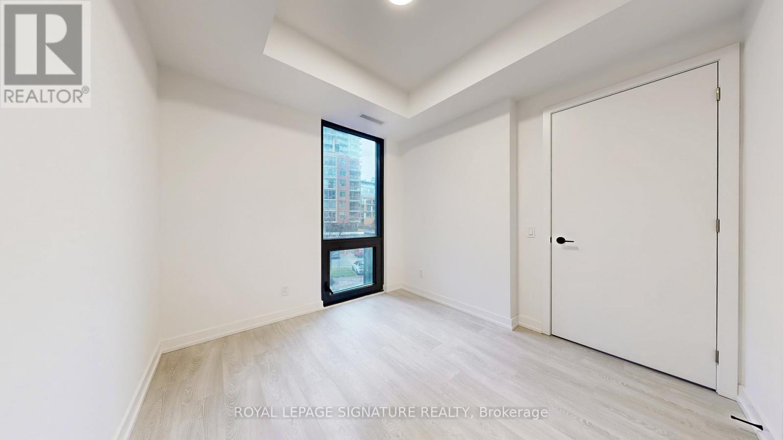 203 - 35 Parliament Street, Toronto, Ontario  M5A 2Y2 - Photo 15 - C12671790