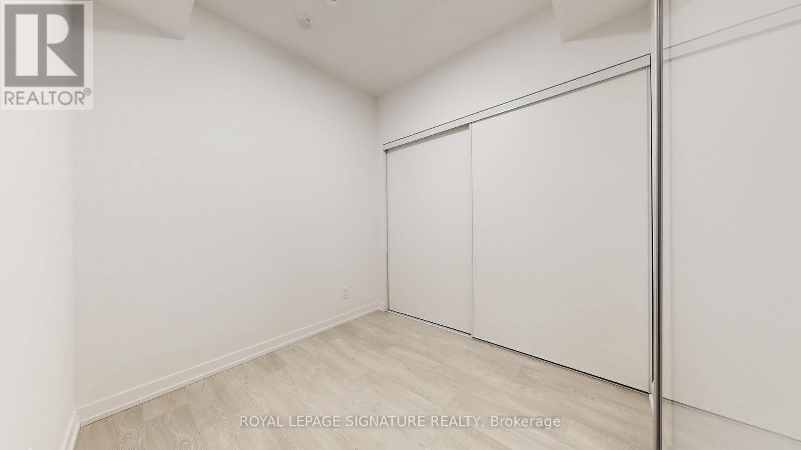203 - 35 Parliament Street, Toronto, Ontario  M5A 2Y2 - Photo 18 - C12671790