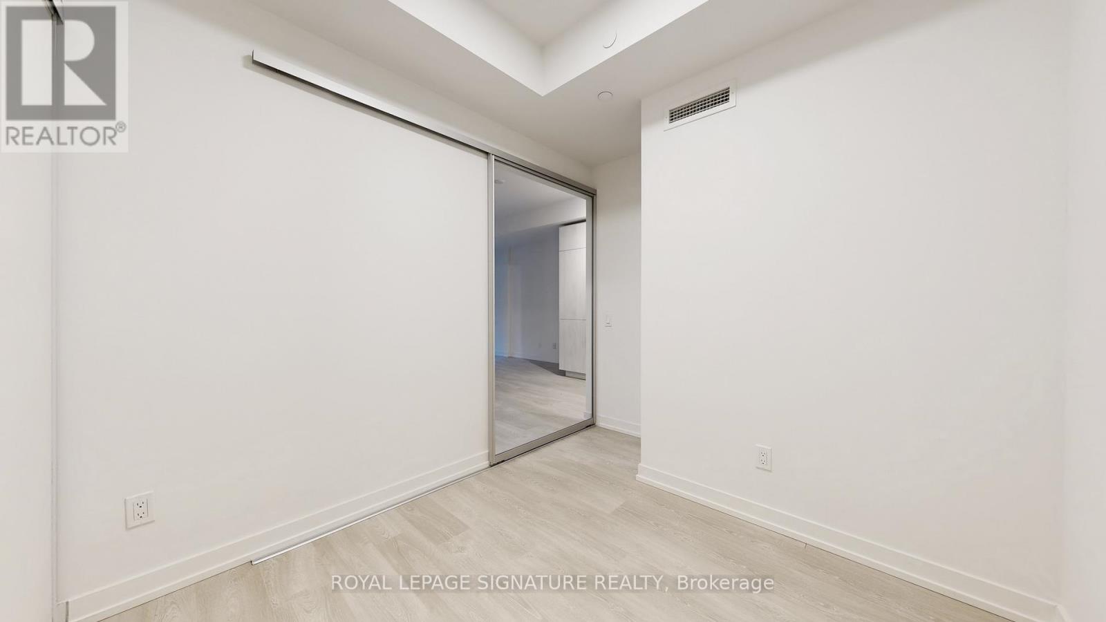 203 - 35 Parliament Street, Toronto, Ontario  M5A 2Y2 - Photo 19 - C12671790