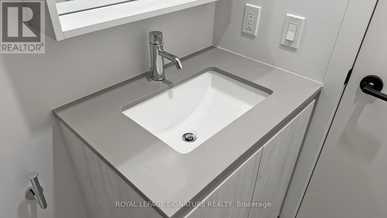 203 - 35 Parliament Street, Toronto, Ontario  M5A 2Y2 - Photo 21 - C12671790