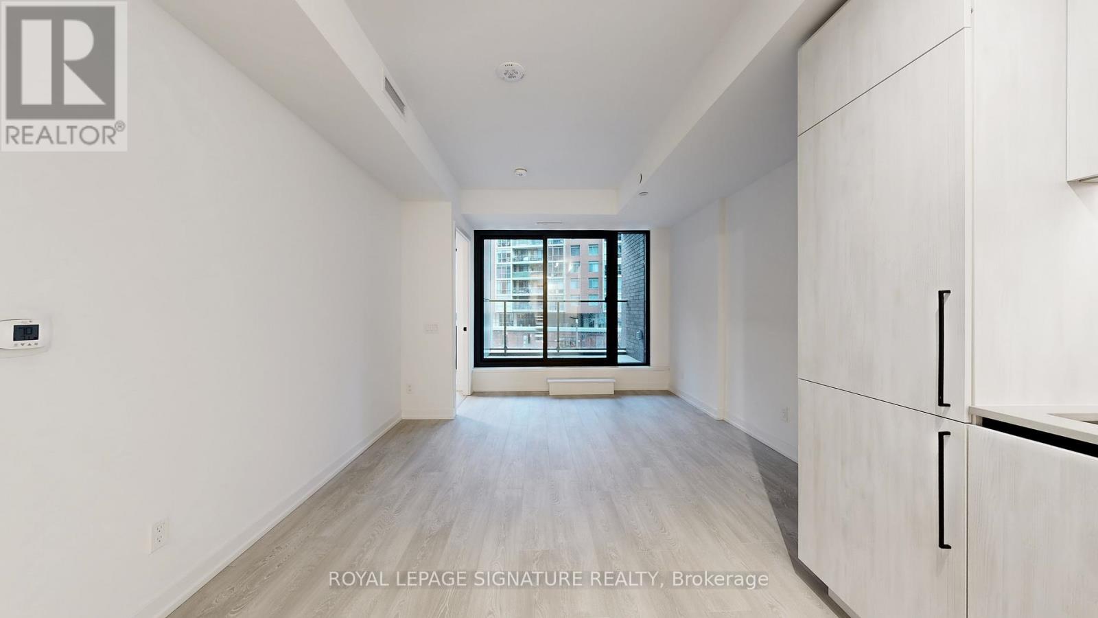 203 - 35 Parliament Street, Toronto, Ontario  M5A 2Y2 - Photo 3 - C12671790