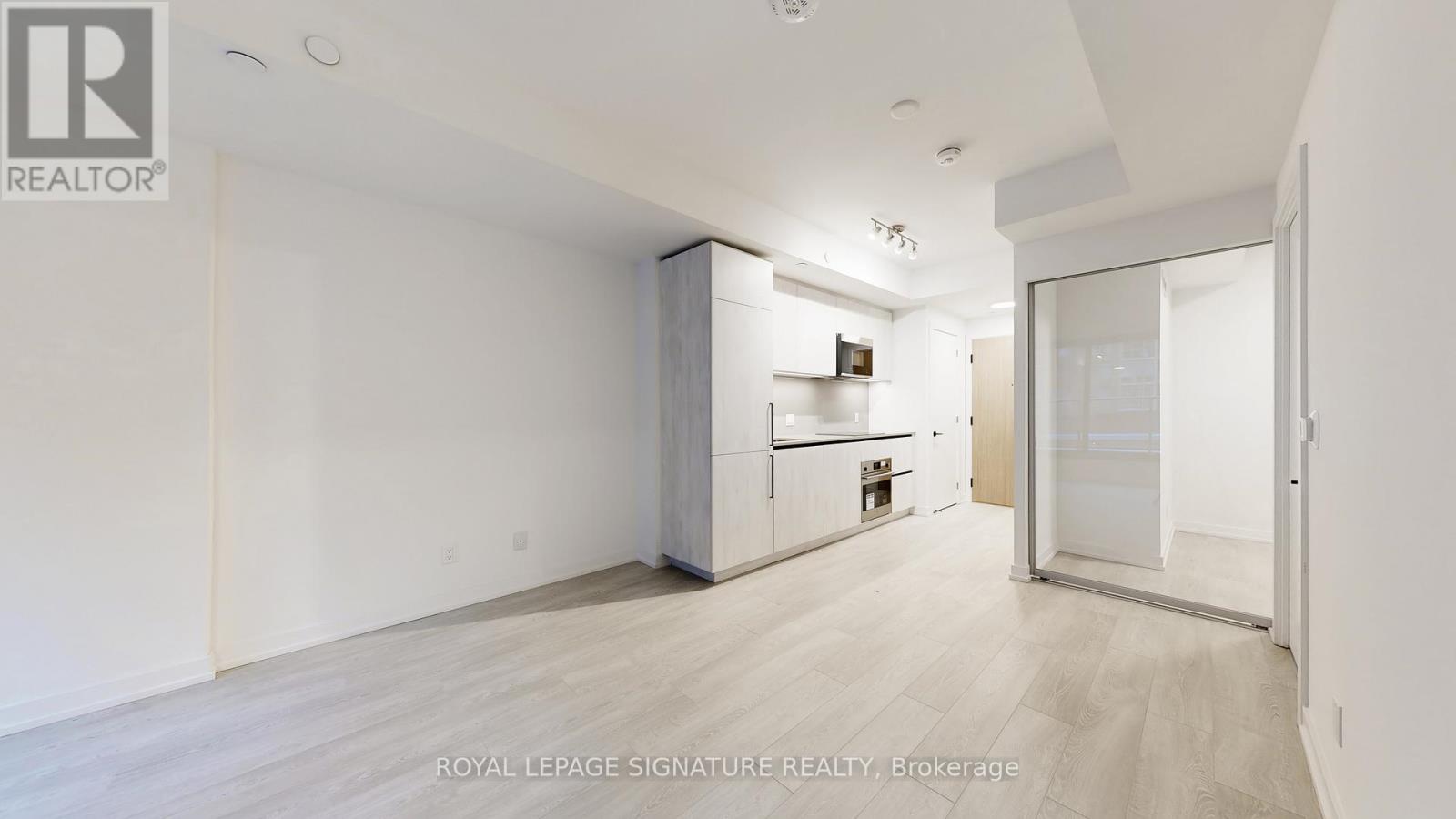 203 - 35 Parliament Street, Toronto, Ontario  M5A 2Y2 - Photo 7 - C12671790