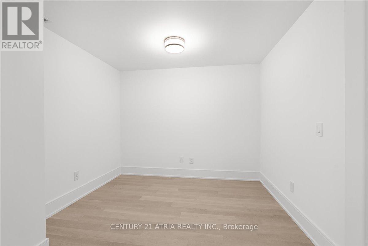 416 - 155 Merchants' Wharf, Toronto, Ontario  M5A 0P2 - Photo 10 - C12671808