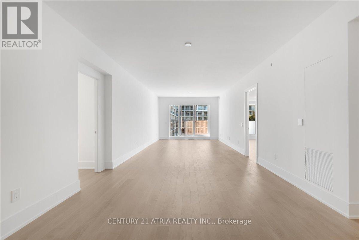 416 - 155 Merchants' Wharf, Toronto, Ontario  M5A 0P2 - Photo 11 - C12671808