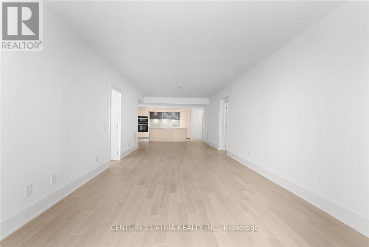 416 - 155 Merchants' Wharf, Toronto, Ontario  M5A 0P2 - Photo 13 - C12671808