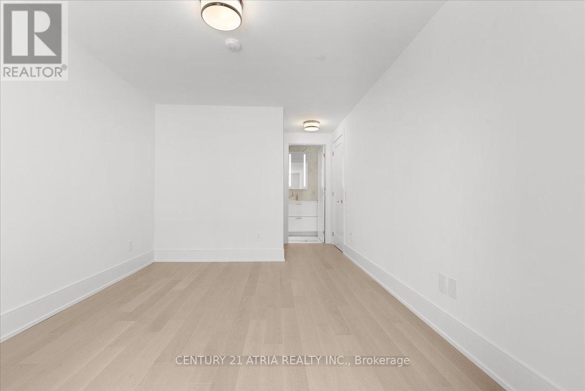 416 - 155 Merchants' Wharf, Toronto, Ontario  M5A 0P2 - Photo 15 - C12671808