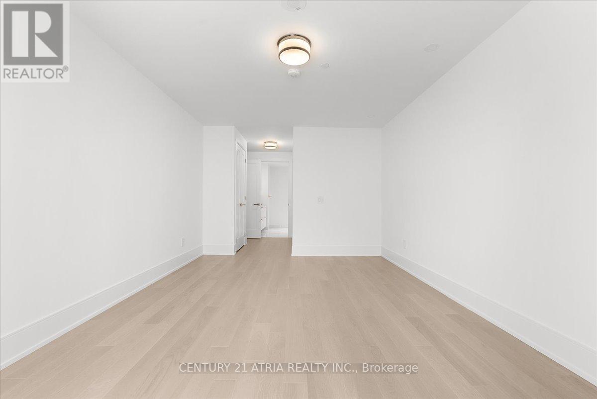 416 - 155 Merchants' Wharf, Toronto, Ontario  M5A 0P2 - Photo 18 - C12671808