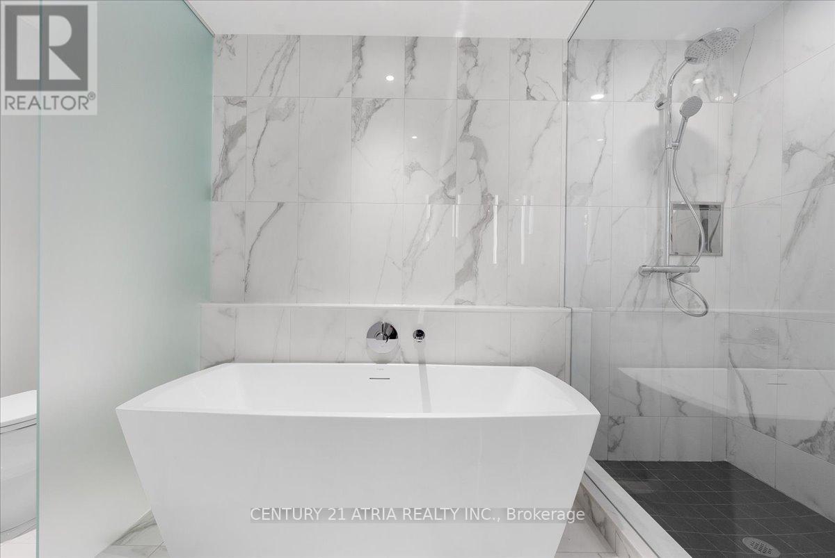 416 - 155 Merchants' Wharf, Toronto, Ontario  M5A 0P2 - Photo 22 - C12671808