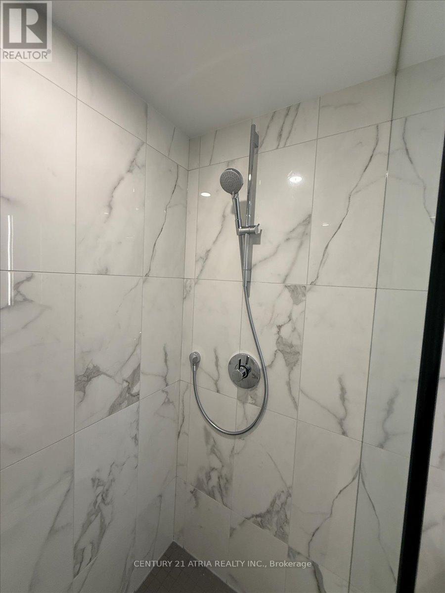 416 - 155 Merchants' Wharf, Toronto, Ontario  M5A 0P2 - Photo 27 - C12671808