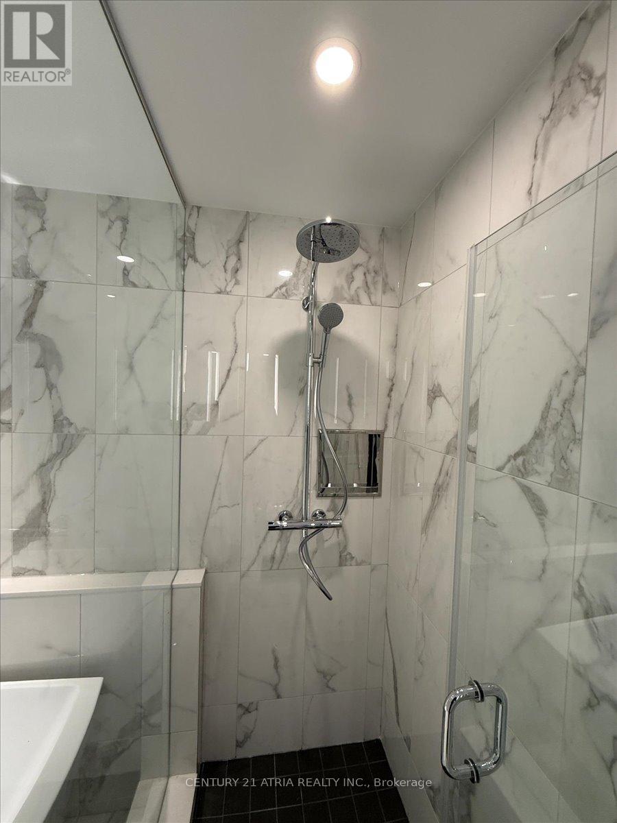 416 - 155 Merchants' Wharf, Toronto, Ontario  M5A 0P2 - Photo 30 - C12671808