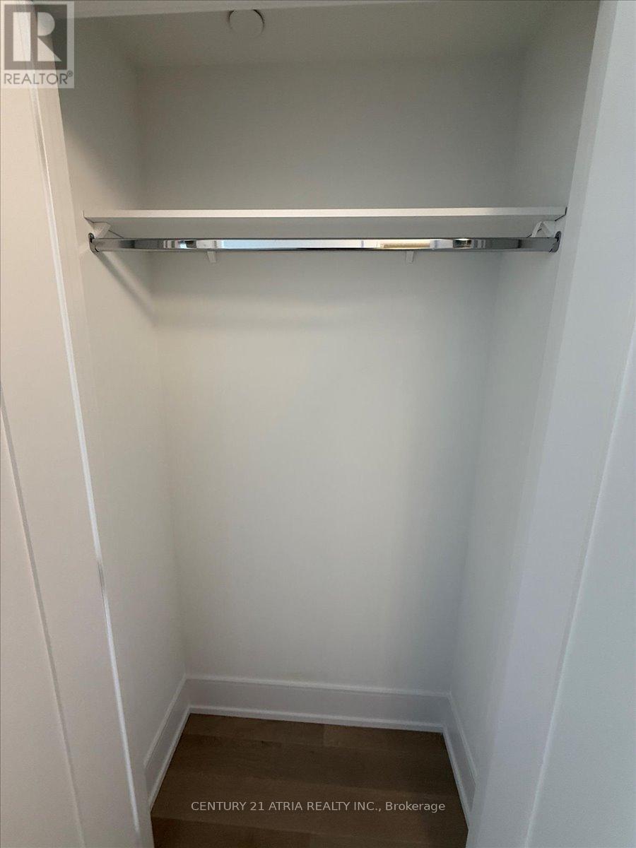 416 - 155 Merchants' Wharf, Toronto, Ontario  M5A 0P2 - Photo 31 - C12671808