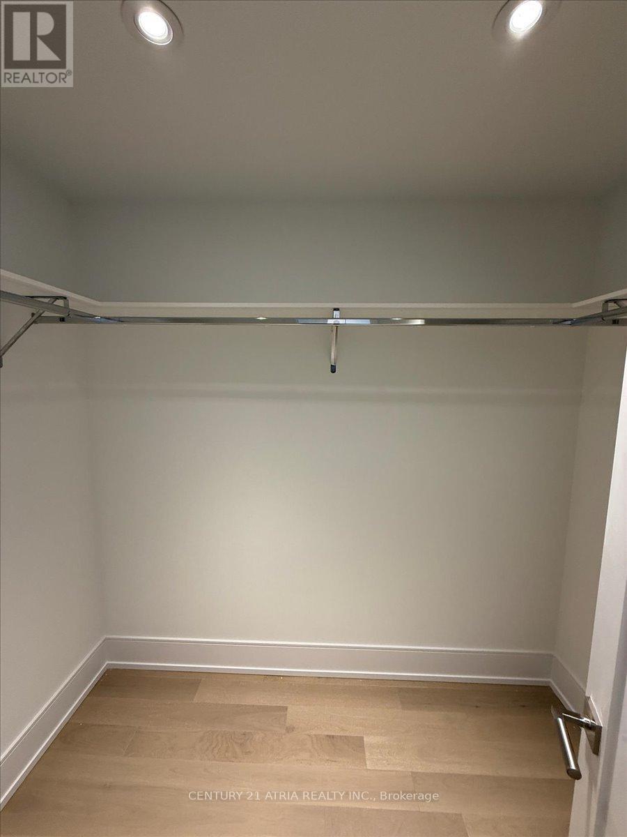 416 - 155 Merchants' Wharf, Toronto, Ontario  M5A 0P2 - Photo 32 - C12671808