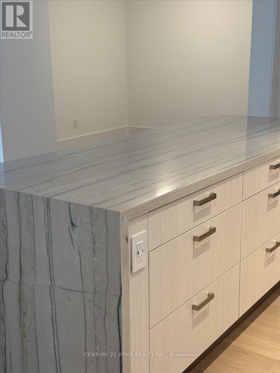 416 - 155 Merchants' Wharf, Toronto, Ontario  M5A 0P2 - Photo 33 - C12671808