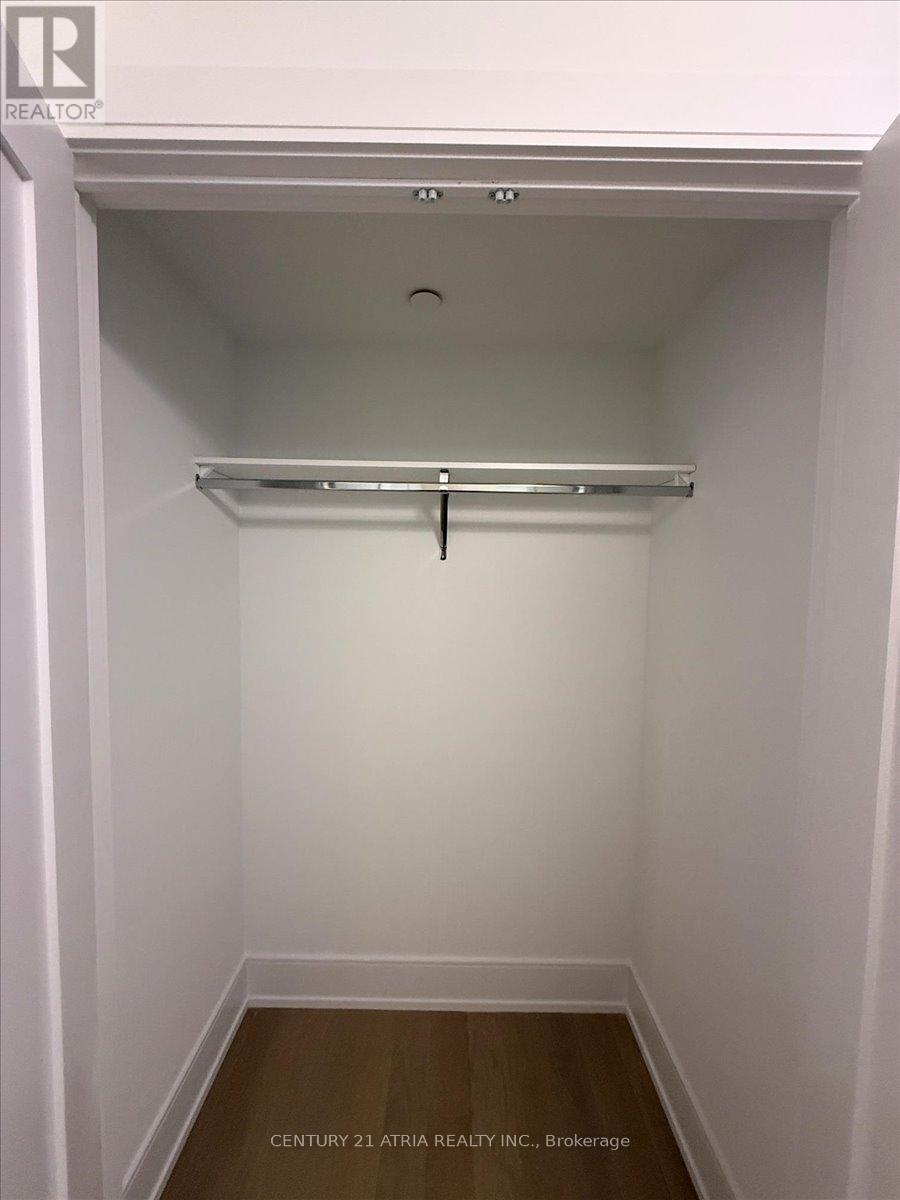 416 - 155 Merchants' Wharf, Toronto, Ontario  M5A 0P2 - Photo 34 - C12671808