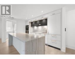 416 - 155 MERCHANTS' WHARF, Toronto, Ontario