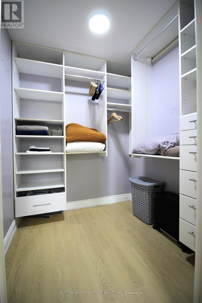 211 - 1105 Leslie Street, Toronto, Ontario  M3C 4G9 - Photo 15 - C12671810