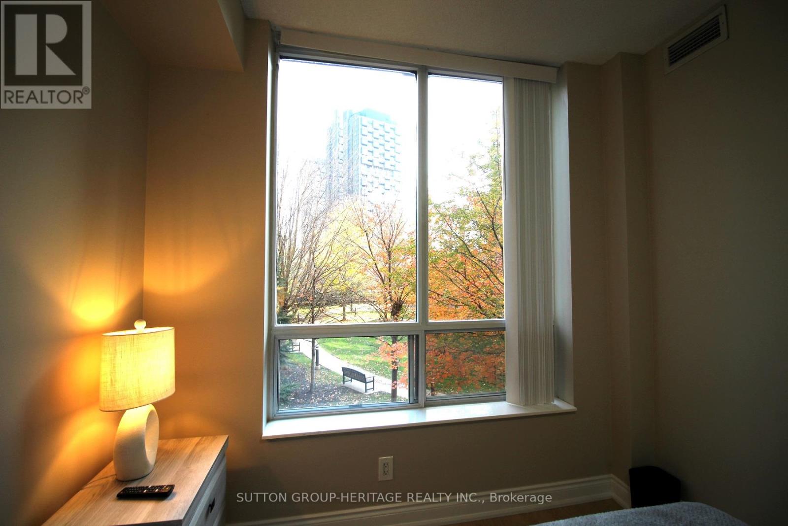 211 - 1105 Leslie Street, Toronto, Ontario  M3C 4G9 - Photo 16 - C12671810