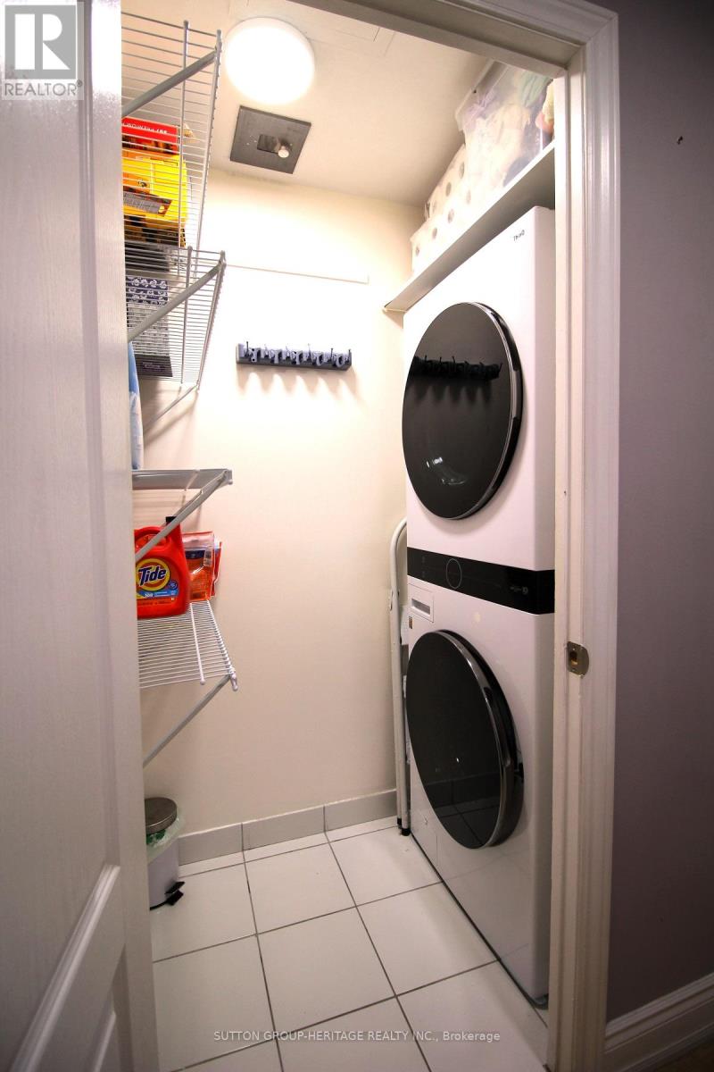 211 - 1105 Leslie Street, Toronto, Ontario  M3C 4G9 - Photo 17 - C12671810