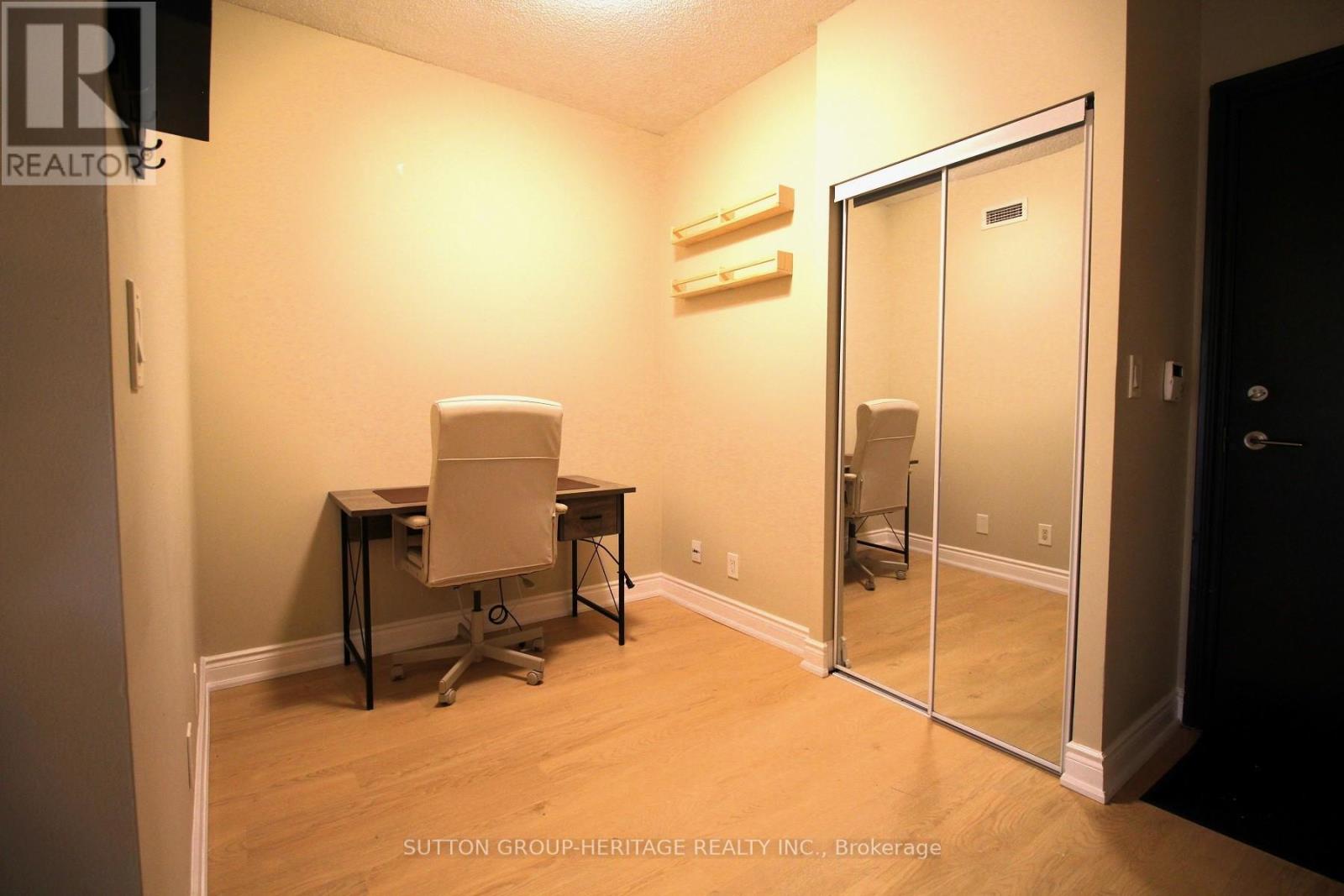 211 - 1105 Leslie Street, Toronto, Ontario  M3C 4G9 - Photo 20 - C12671810