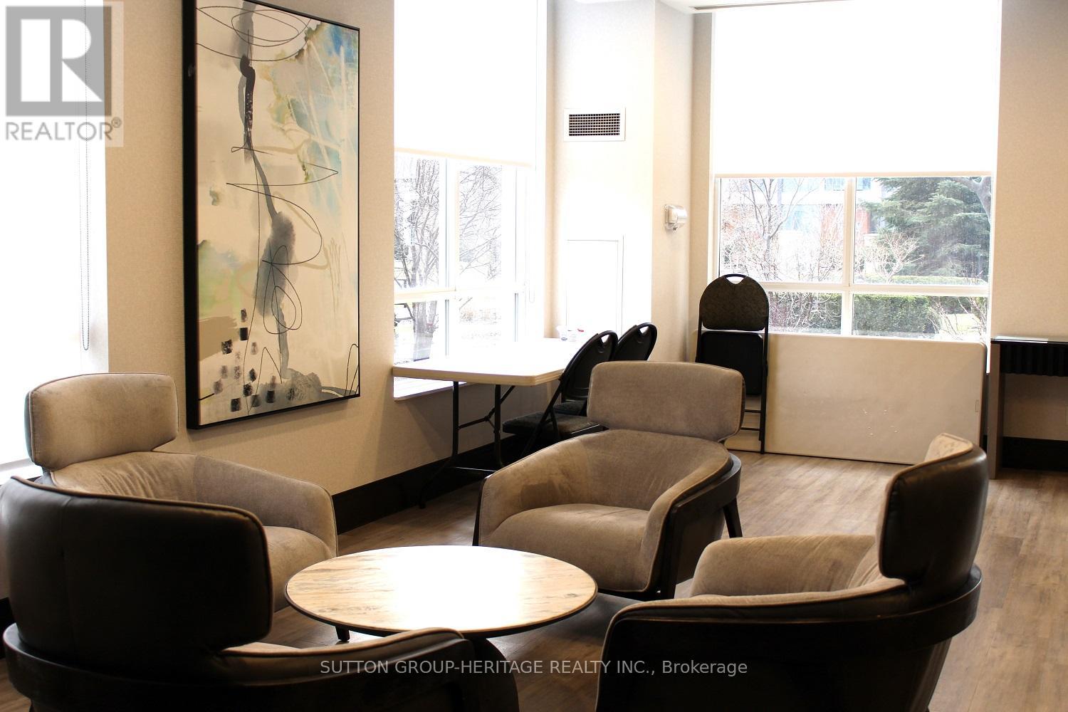 211 - 1105 Leslie Street, Toronto, Ontario  M3C 4G9 - Photo 25 - C12671810