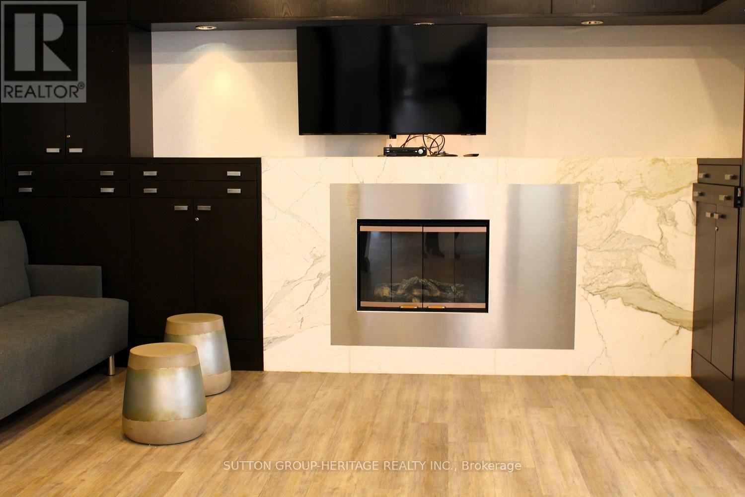 211 - 1105 Leslie Street, Toronto, Ontario  M3C 4G9 - Photo 26 - C12671810