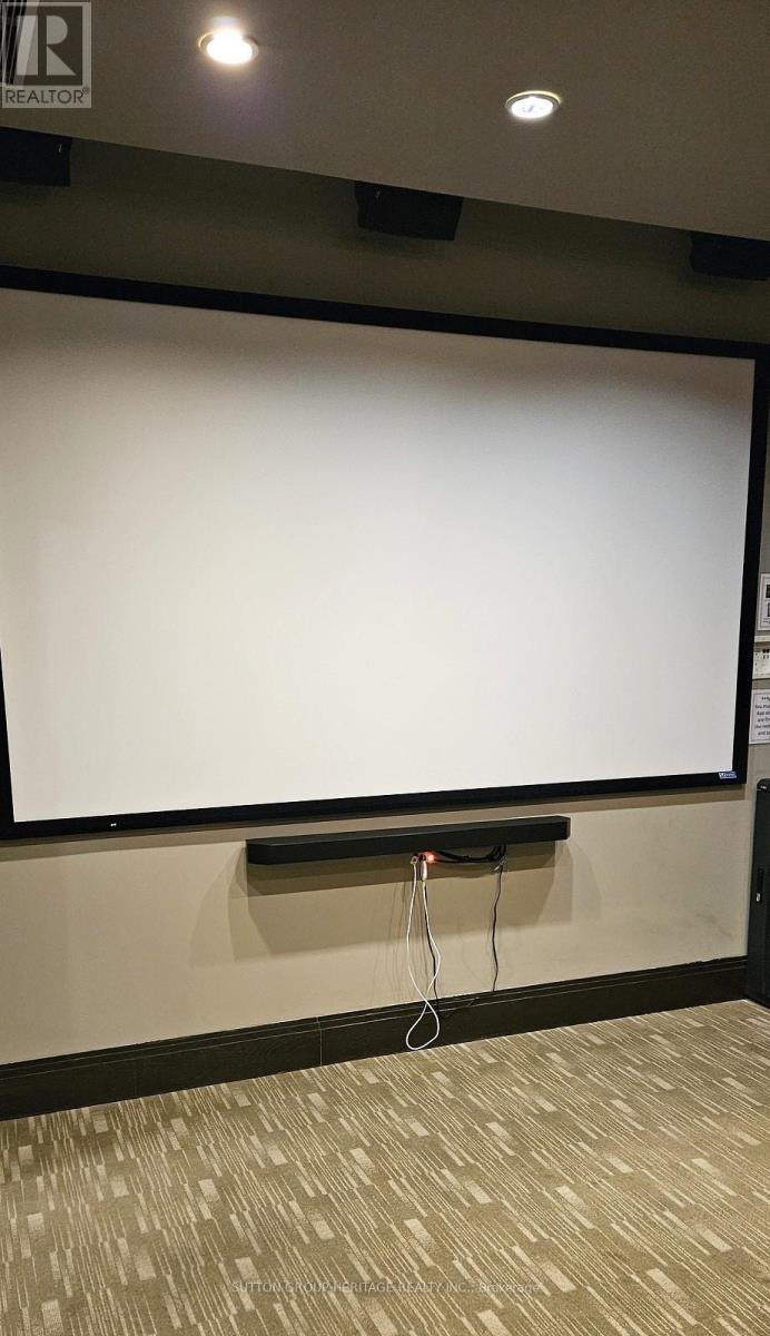 211 - 1105 Leslie Street, Toronto, Ontario  M3C 4G9 - Photo 28 - C12671810