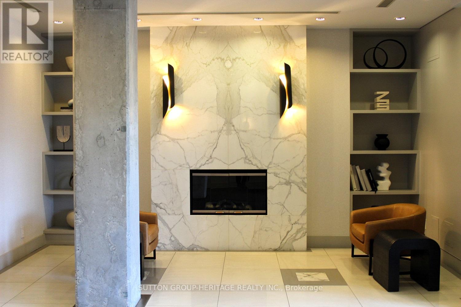 211 - 1105 Leslie Street, Toronto, Ontario  M3C 4G9 - Photo 30 - C12671810