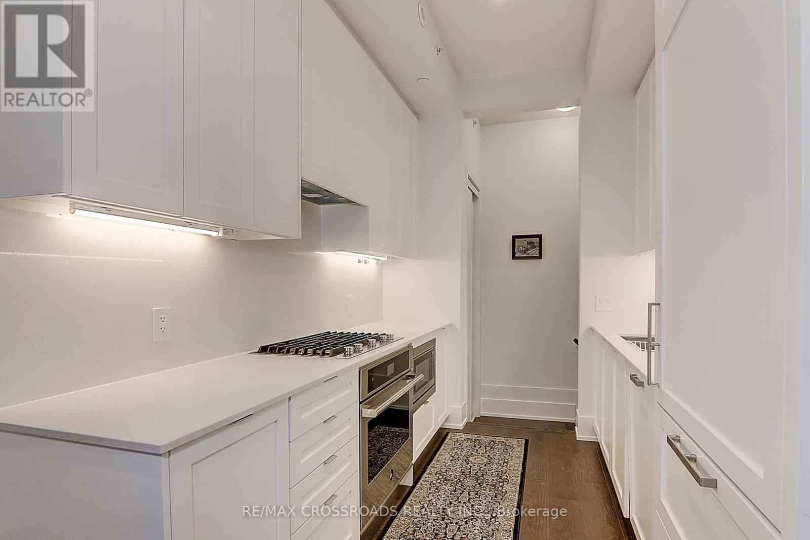 Th18 - 270 Davenport Road, Toronto, Ontario  M5R 0C1 - Photo 10 - C12671834