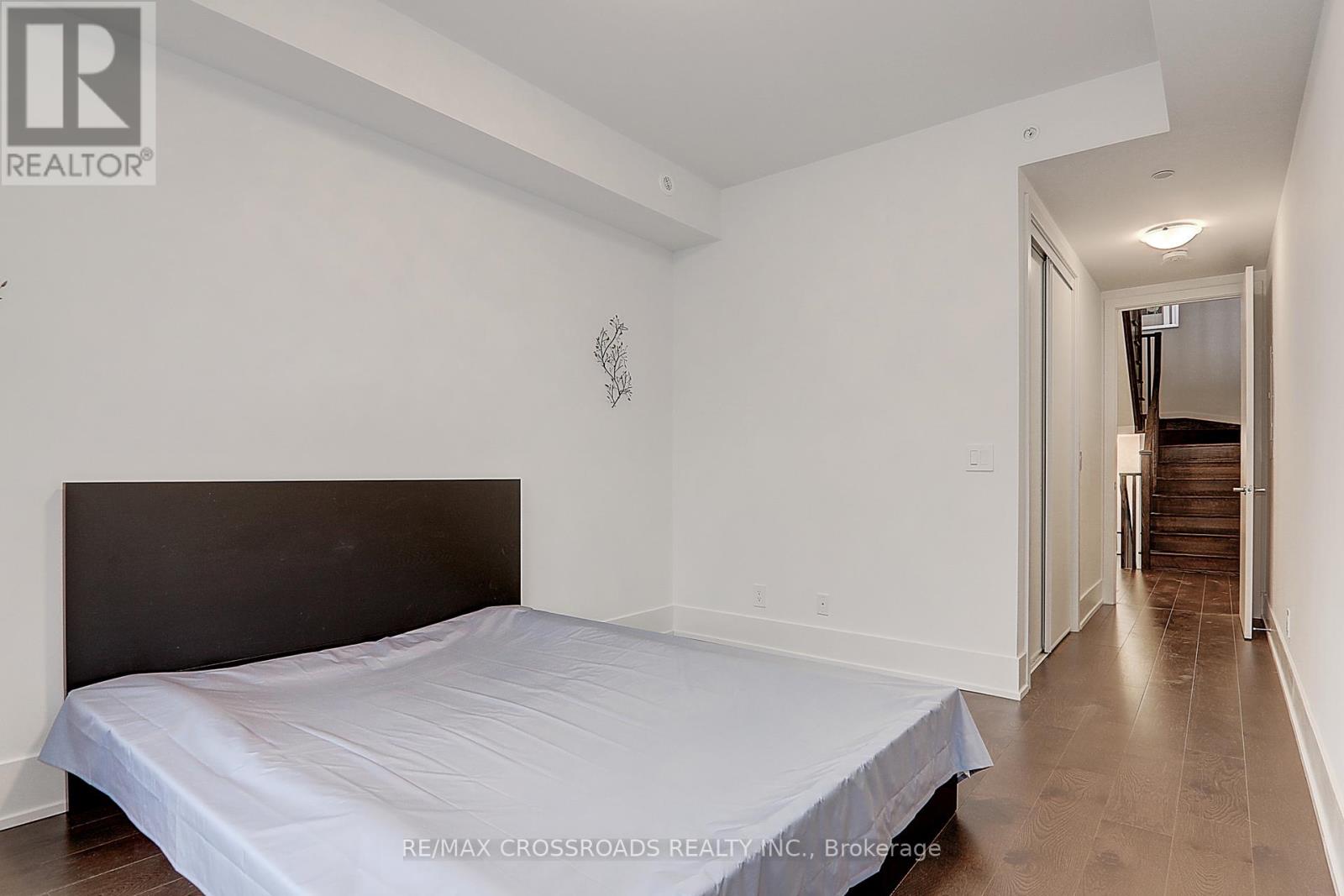 Th18 - 270 Davenport Road, Toronto, Ontario  M5R 0C1 - Photo 17 - C12671834