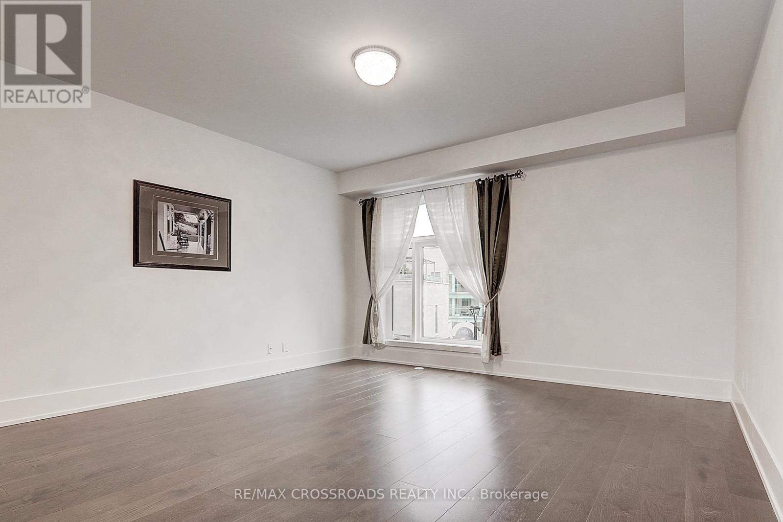 Th18 - 270 Davenport Road, Toronto, Ontario  M5R 0C1 - Photo 21 - C12671834