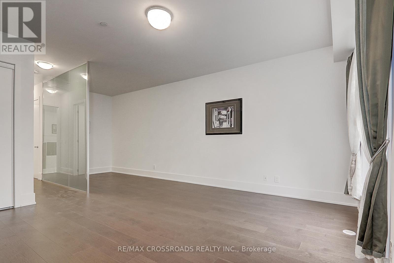 Th18 - 270 Davenport Road, Toronto, Ontario  M5R 0C1 - Photo 22 - C12671834