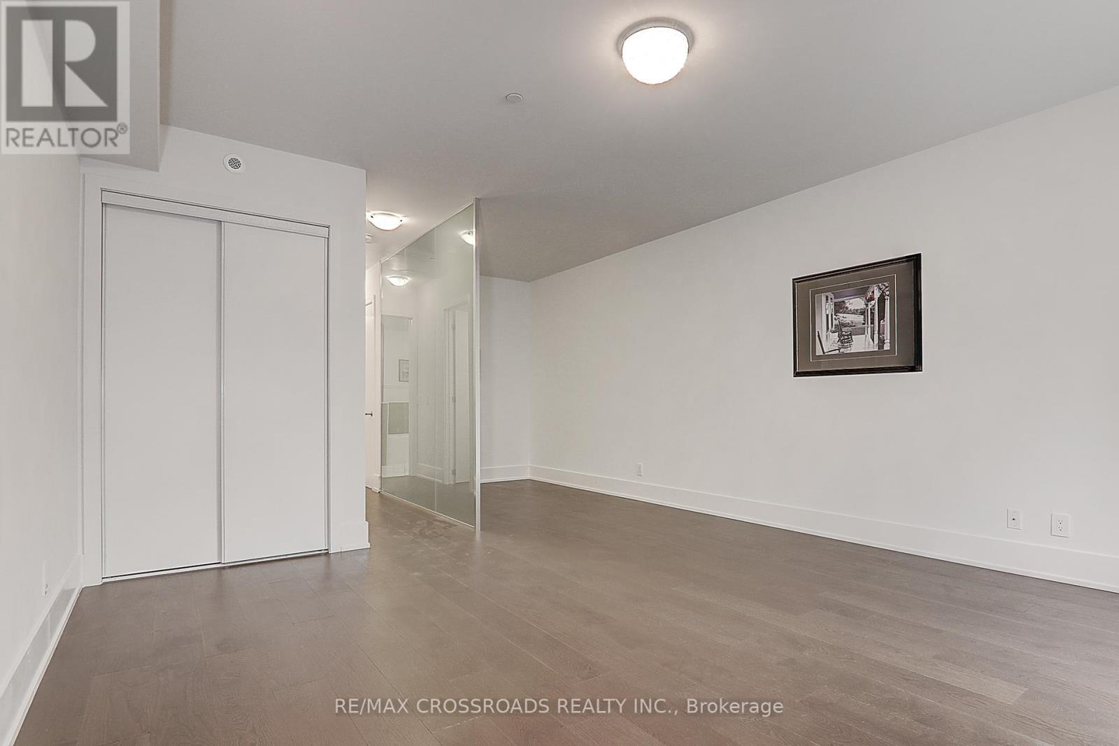 Th18 - 270 Davenport Road, Toronto, Ontario  M5R 0C1 - Photo 23 - C12671834