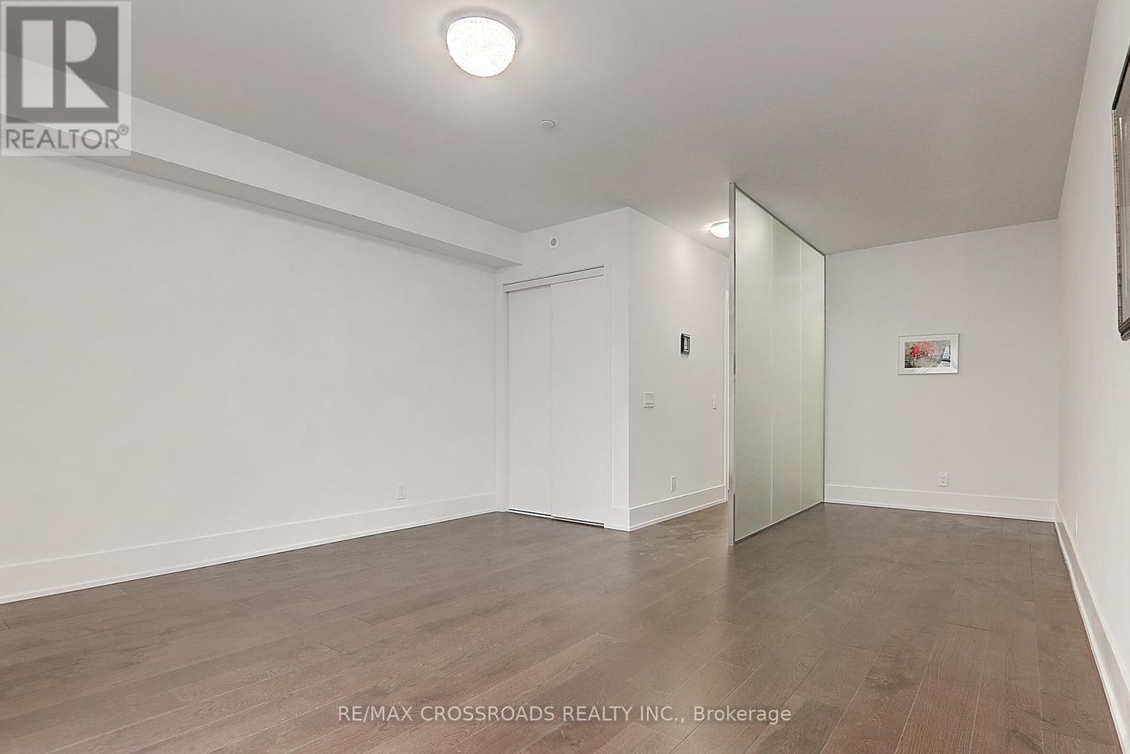 Th18 - 270 Davenport Road, Toronto, Ontario  M5R 0C1 - Photo 24 - C12671834