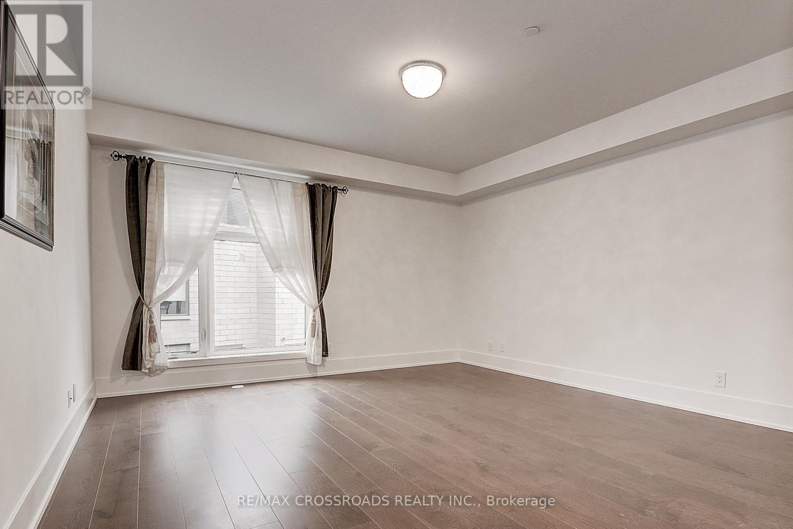 Th18 - 270 Davenport Road, Toronto, Ontario  M5R 0C1 - Photo 25 - C12671834