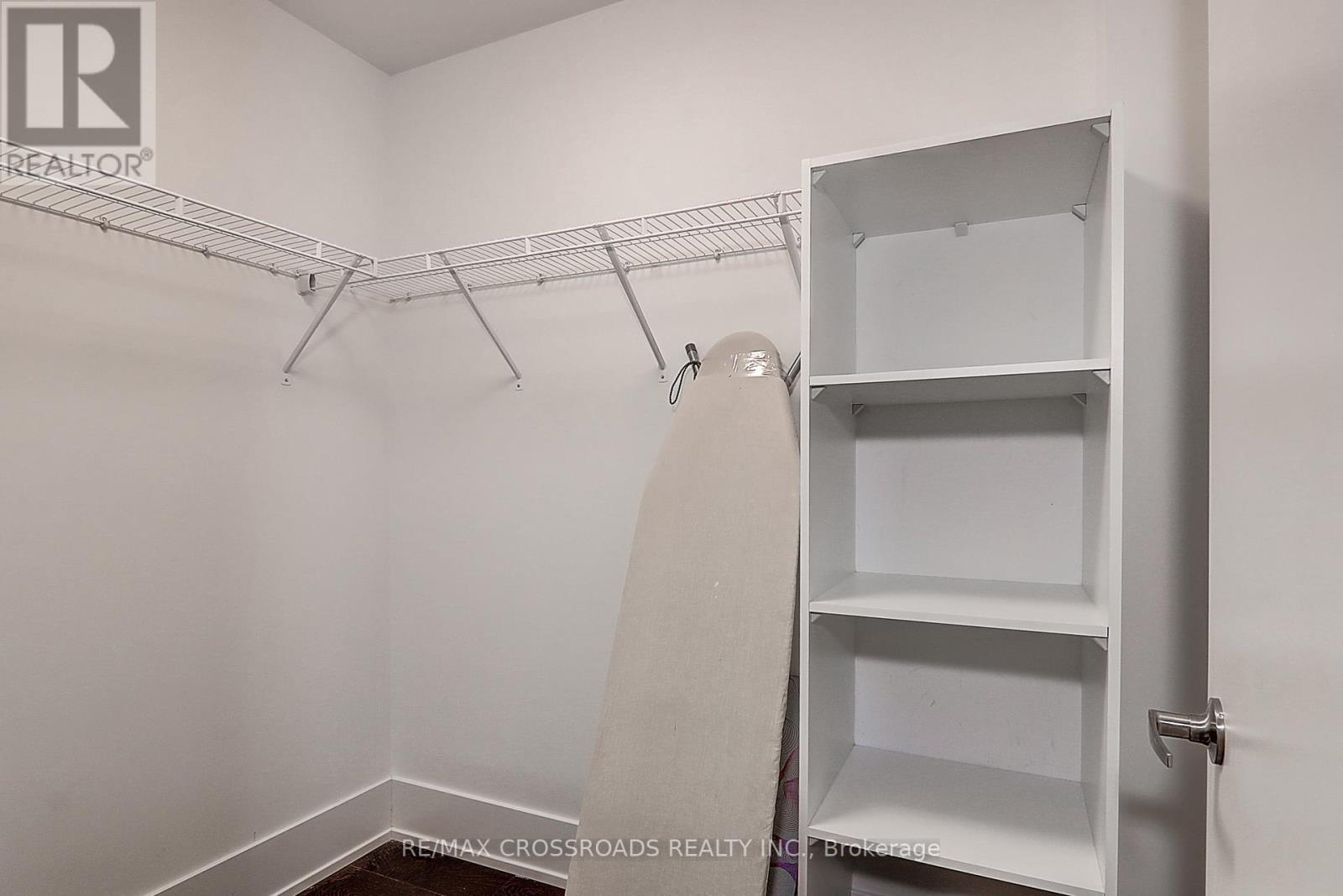 Th18 - 270 Davenport Road, Toronto, Ontario  M5R 0C1 - Photo 26 - C12671834