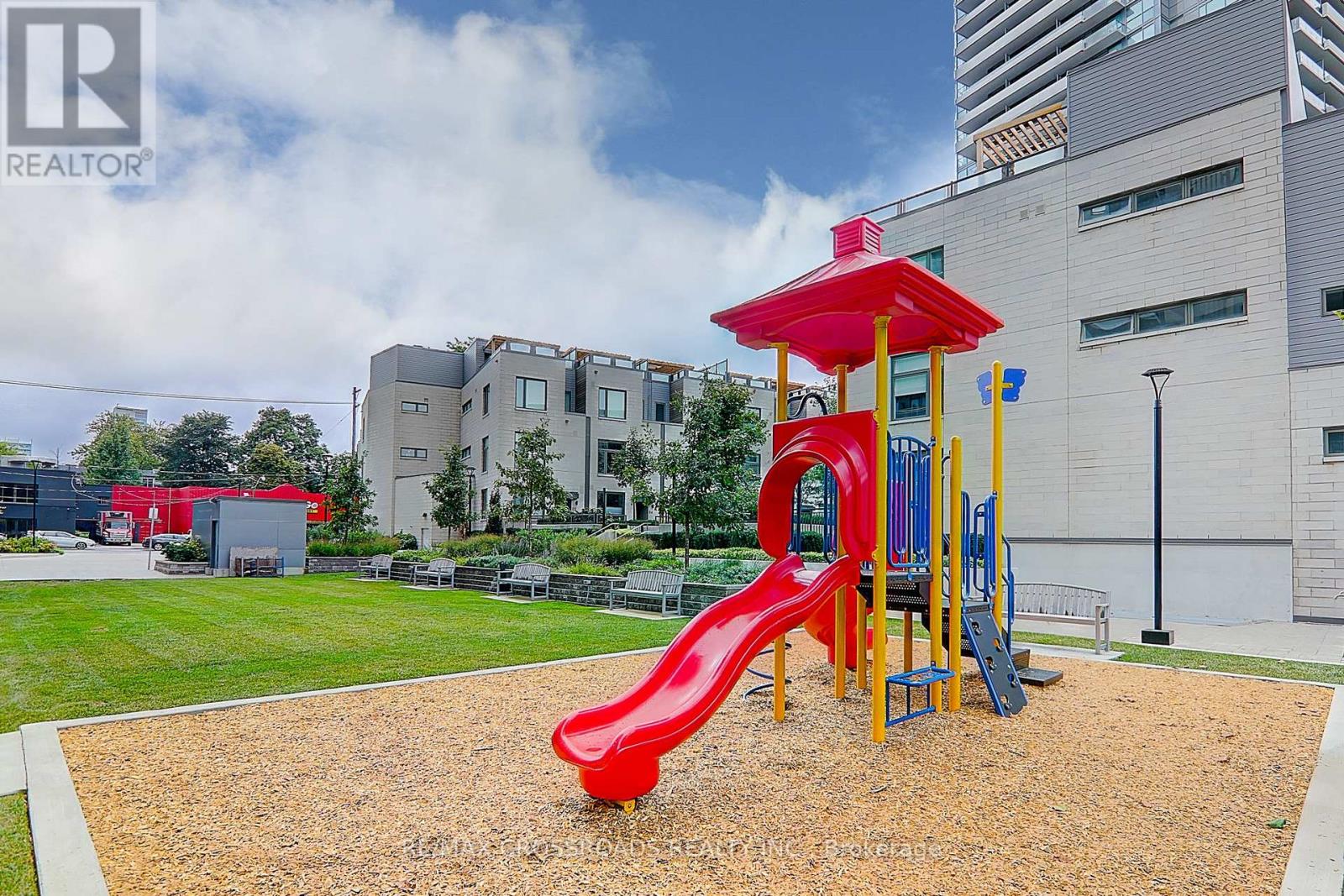 Th18 - 270 Davenport Road, Toronto, Ontario  M5R 0C1 - Photo 36 - C12671834