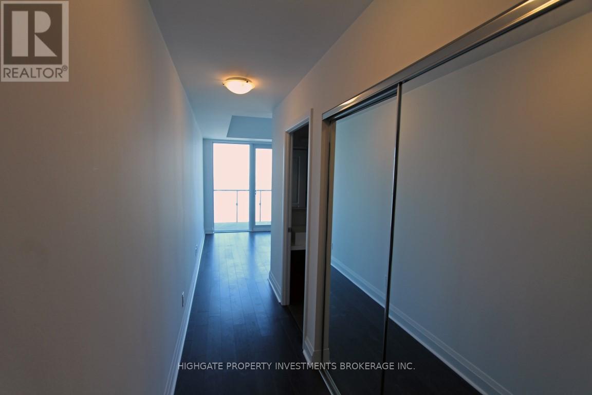 Lph05 - 1080 Bay Street, Toronto, Ontario  M5S 0A6 - Photo 2 - C12671850