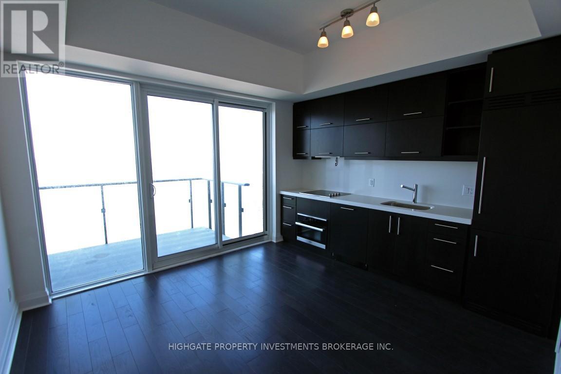 Lph05 - 1080 Bay Street, Toronto, Ontario  M5S 0A6 - Photo 3 - C12671850