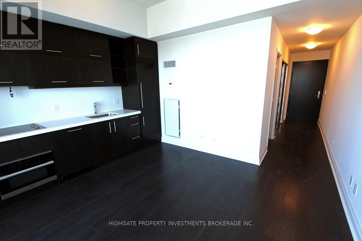 Lph05 - 1080 Bay Street, Toronto, Ontario  M5S 0A6 - Photo 4 - C12671850