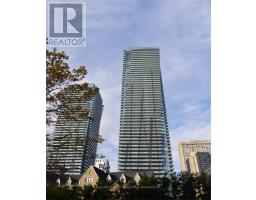 LPH05 - 1080 BAY STREET, Toronto, Ontario