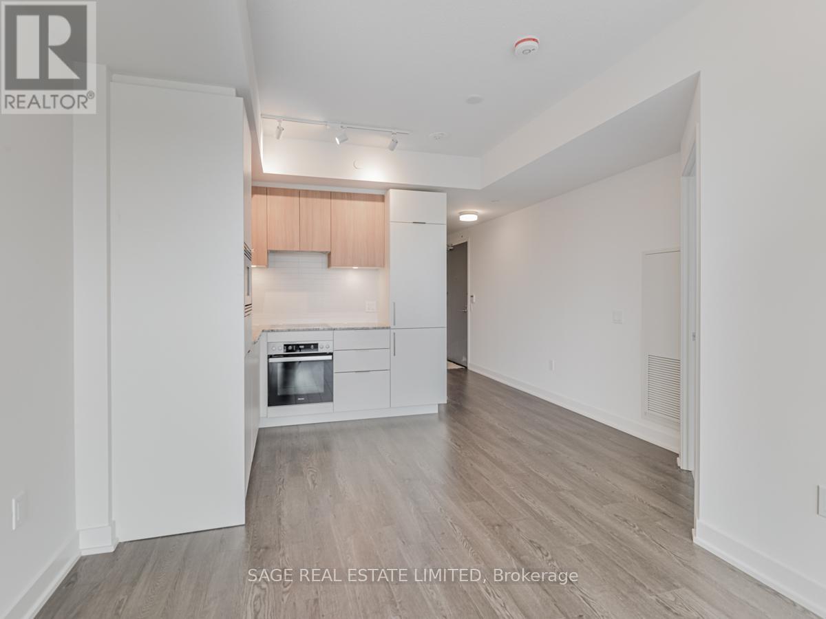 516 - 50 O'neill Road, Toronto, Ontario  M3C 0R1 - Photo 11 - C12671866