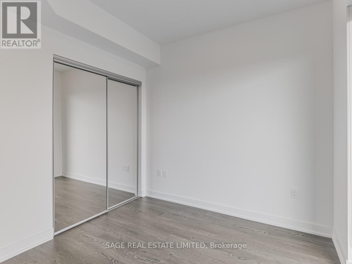 516 - 50 O'neill Road, Toronto, Ontario  M3C 0R1 - Photo 15 - C12671866